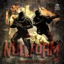 Nullform #9 Audiobook