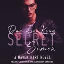 Secret Simon: A Haven Hart Novel