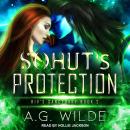 Sohut's Protection Audiobook