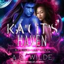 Ka'Cit's Haven Audiobook