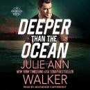 Deeper Than The Ocean Audiobook