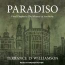 Paradiso, Terrance D Williamson