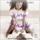 Words with Friends Audiobook