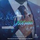 An Ounce of Decorum Audiobook