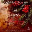 A Little Stuffing Audiobook