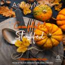 Completely Stuffed Audiobook