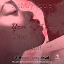 You're The One That I Want Audiobook