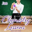 Chemistry Lessons Audiobook