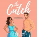 The Catch Audiobook