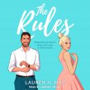 The Rules Audiobook
