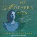 My Mother's Son Audiobook