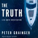 The Truth Audiobook
