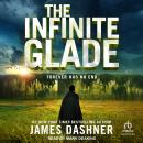The Infinite Glade Audiobook