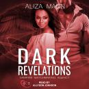 Dark Revelations Audiobook