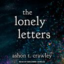 The Lonely Letters Audiobook