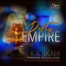 Dirty Empire Audiobook