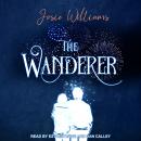 The Wanderer Audiobook
