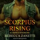 Scorpius Rising
