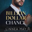 Billion Dollar Chance Audiobook