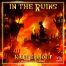 In The Ruins Audiobook