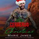 A Very Cerberus Christmas Audiobook