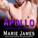Apollo Audiobook