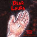 Dear Laura Audiobook