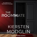 The Roommate Audiobook