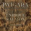 Iwígara: American Indian Ethnobotanical Traditions and Science Audiobook