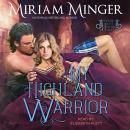 My Highland Warrior Audiobook