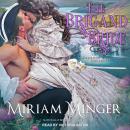 The Brigand Bride Audiobook