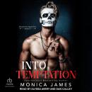 Into Temptation Audiobook