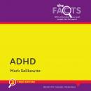 ADHD: 3rd Edition Audiobook