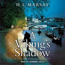 A Viking's Shadow Audiobook