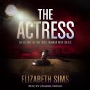 The Actress Audiobook