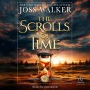 The Scrolls of Time Audiobook