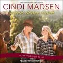 Second Chance Ranch, Cindi Madsen