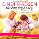The Bad Boy's Baby Audiobook