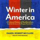 Winter in America: A Cultural History of Neoliberalism, from the Sixties to the Reagan Revolution Audiobook