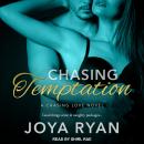 Chasing Temptation Audiobook