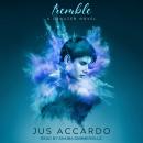 Tremble Audiobook