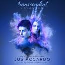 Transcendent Audiobook