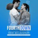 Fourth Down Audiobook