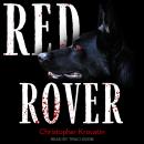 Red Rover Audiobook