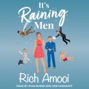 It's Raining Men Audiobook