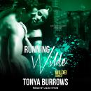 Running Wilde Audiobook