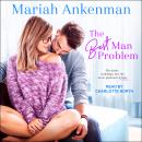 The Best Man Problem Audiobook