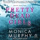 Pretty Dead Girls Audiobook