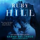 Ruby Hill Audiobook