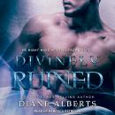 Divinely Ruined Audiobook